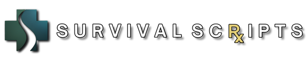 survivalscripts