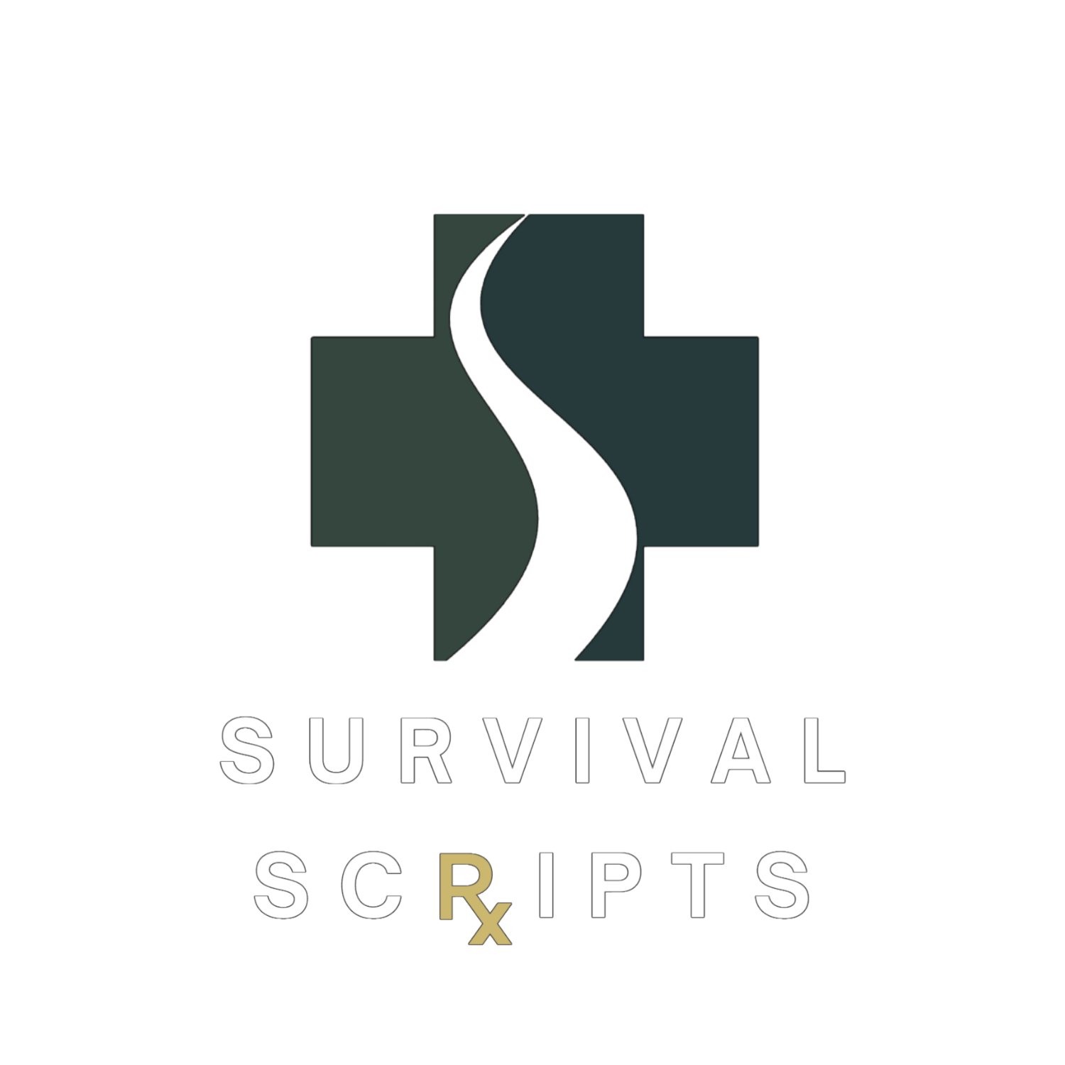 survivalscripts