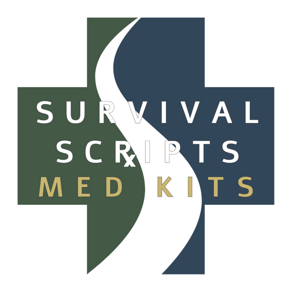 survivalscripts