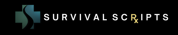 survivalscripts