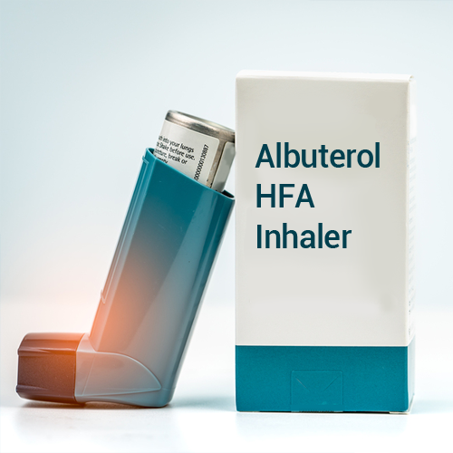 Albuterol Inhaler survivalscripts
