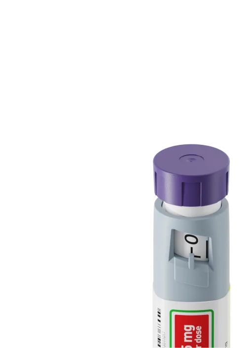 Zepbound KwikPen