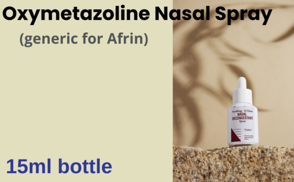 The Asthma & Allergy Kit - Image 2