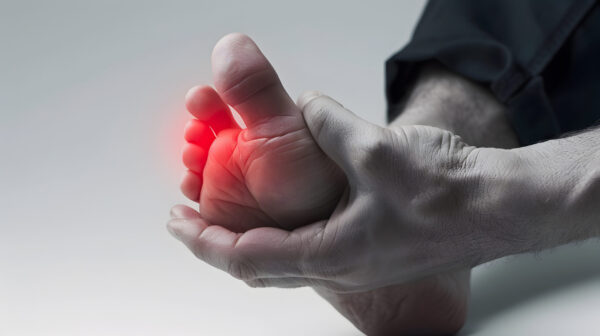 The Gout Kit