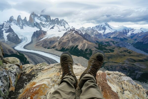The Altitude Sickness Kit