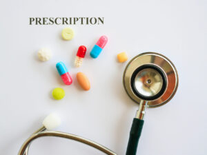The Rx Only Essential Kit